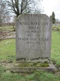 image of grave number 197784